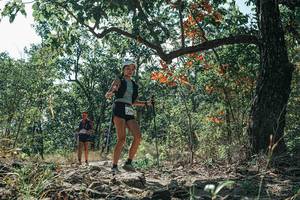 BIB: 
                            <button type="button" onclick="openModal(26114654)" class="btn btn-primary btn-sm float-right btn-popup" data-toggle="modal" data-target=".modal-high-quality">
                        <i class="fas fa-shopping-cart"></i> Add to Cart
                    </button>
                                            <button type="button" onclick="isThisMe(26114654, true)" class="btn btn-success btn-sm float-right btn-popup btn-isme hidden" data-toggle="tooltip" data-placement="bottom" title="นี่คือรูปของคุณใช่ไหม คลิกที่นี่เพื่อเอาเข้าอัลบั้ม">
                        <i class="fas fa-plus"></i> Add to album
                    </button>
                    <button type="button" onclick="isThisMe(26114654, false)" class="btn btn-warning btn-sm float-right btn-popup btn-isnotme hidden">
                        <i class="fas fa-ban"></i> Remove from album
                    </button>